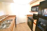 1333 Morten Avenue - Photo 17
