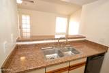 1333 Morten Avenue - Photo 18