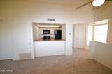 1333 Morten Avenue - Photo 19