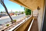 1333 Morten Avenue - Photo 20