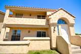 1333 Morten Avenue - Photo 21