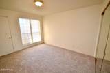 1333 Morten Avenue - Photo 22