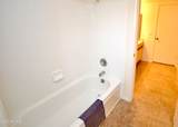 1333 Morten Avenue - Photo 23