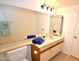 1333 Morten Avenue - Photo 24
