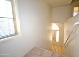 1333 Morten Avenue - Photo 26