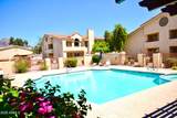 1333 Morten Avenue - Photo 28