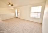 1333 Morten Avenue - Photo 3