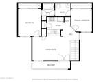 1333 Morten Avenue - Photo 30