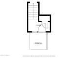 1333 Morten Avenue - Photo 31