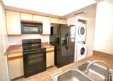 1333 Morten Avenue - Photo 4