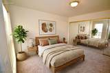 1333 Morten Avenue - Photo 5