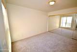 1333 Morten Avenue - Photo 6