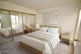 1333 Morten Avenue - Photo 7