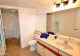 1333 Morten Avenue - Photo 9