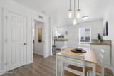 4620 68TH Street - Photo 10