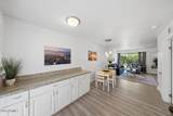 4620 68TH Street - Photo 11