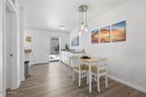 4620 68TH Street - Photo 12