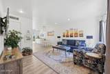 4620 68TH Street - Photo 13