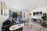 4620 68TH Street - Photo 14