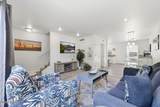 4620 68TH Street - Photo 15