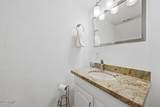 4620 68TH Street - Photo 16