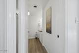 4620 68TH Street - Photo 17