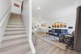 4620 68TH Street - Photo 18