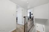 4620 68TH Street - Photo 19