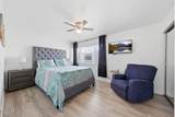 4620 68TH Street - Photo 20