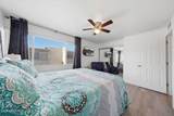 4620 68TH Street - Photo 21