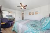4620 68TH Street - Photo 22
