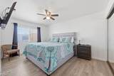 4620 68TH Street - Photo 23