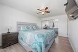 4620 68TH Street - Photo 24