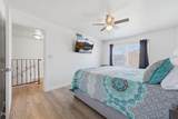 4620 68TH Street - Photo 25