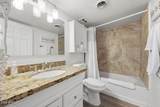 4620 68TH Street - Photo 26