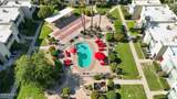 4620 68TH Street - Photo 27