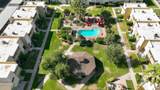 4620 68TH Street - Photo 28