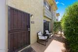 4620 68TH Street - Photo 3