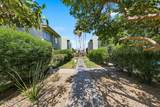 4620 68TH Street - Photo 4