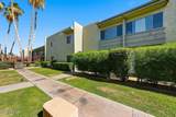4620 68TH Street - Photo 5