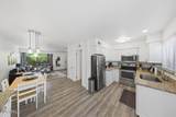 4620 68TH Street - Photo 6