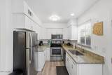 4620 68TH Street - Photo 8