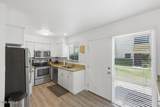 4620 68TH Street - Photo 9