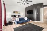 3335 Carriage Drive - Photo 15