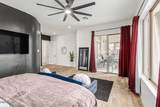 3335 Carriage Drive - Photo 16