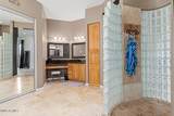 3335 Carriage Drive - Photo 17
