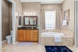 3335 Carriage Drive - Photo 19