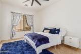 3335 Carriage Drive - Photo 20