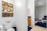 3335 Carriage Drive - Photo 21