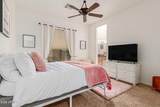 3335 Carriage Drive - Photo 24